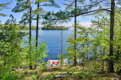 1106 Lawland Hts Rd, Gravenhurst - Muskoka (S) image-0-4