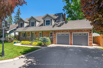 71 Main St, Grimsby - Grimsby East