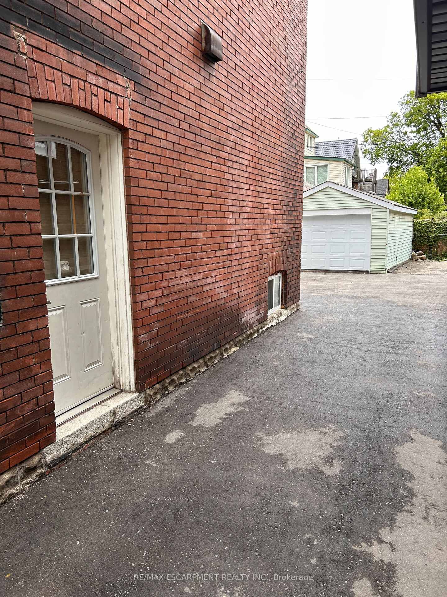 Detached House for sale at 797 Main Street, Hamilton, Gibson, L8M 1L5 - MLS: X12178770