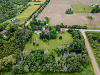 9206 Sideroad 17 Road — photo 2