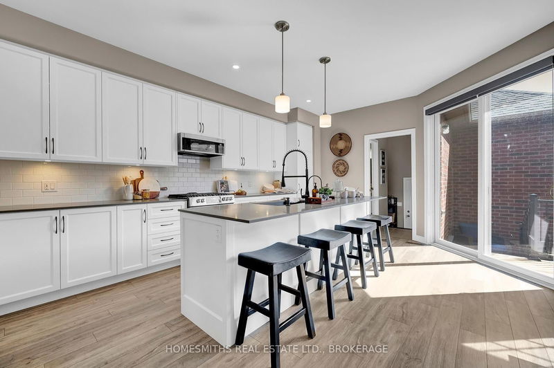 23 Drummond St, Port Hope - Port Hope image-0-0
