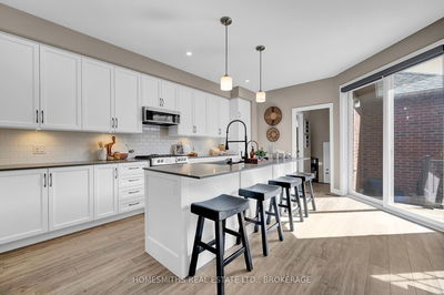 23 Drummond St, Port Hope - Port Hope