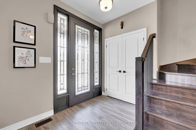 23 Drummond St, Port Hope - Port Hope image-0-2