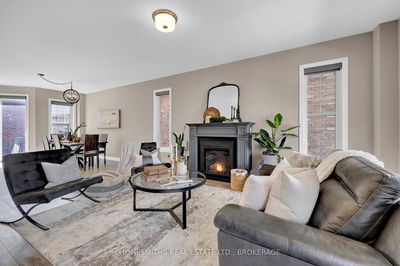 23 Drummond St, Port Hope - Port Hope image-0-3