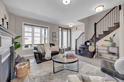 23 Drummond St, Port Hope - Port Hope image-0-4