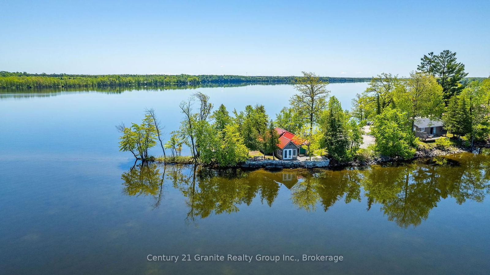 Property at 359 Avery Point