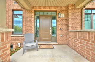 41 - 288 Glover Road