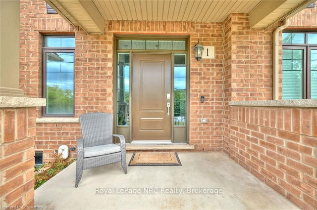 41 - 288 Glover Road