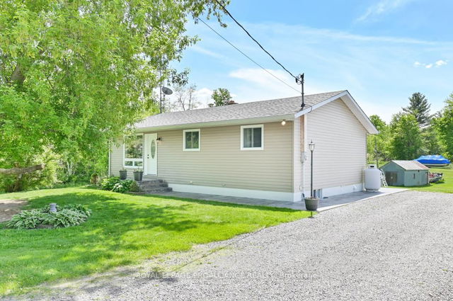 429 Elzevir Road