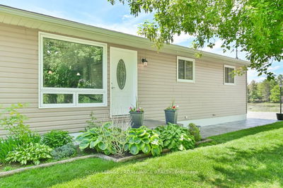 429 Elzevir Rd, Tweed -  image-0-1