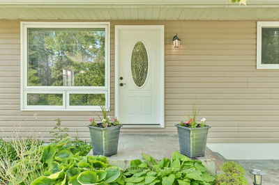 429 Elzevir Rd, Tweed -  image-0-2