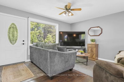 429 Elzevir Rd, Tweed -  image-0-3