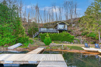 27 Lower Lane, Seguin - Seguin image-0-1