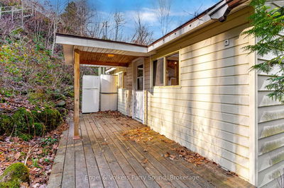 27 Lower Lane, Seguin - Seguin image-0-3