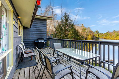 27 Lower Lane, Seguin - Seguin image-0-4