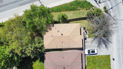 138 Champlain St, North Bay - College Heights image-0-1