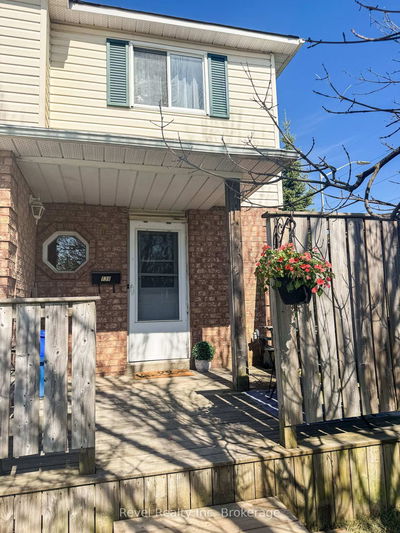 138 Champlain St, North Bay - College Heights image-0-2