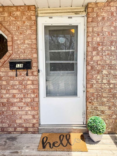 138 Champlain St, North Bay - College Heights image-0-3