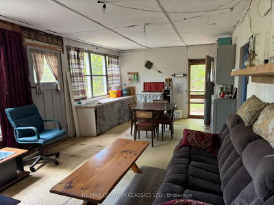 111 Lavallee Creek Dr, Bancroft - Faraday image-0-2