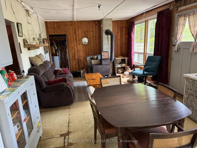 111 Lavallee Creek Dr, Bancroft - Faraday image-0-3