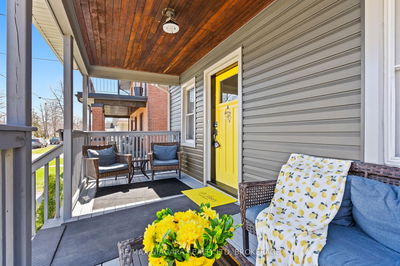 45 St. Peter St, St. Catharines - Burleigh Hill image-0-1