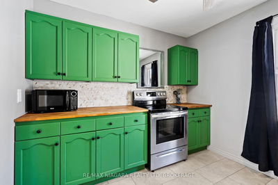 45 St. Peter St, St. Catharines - Burleigh Hill image-0-4