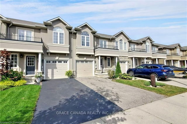 174 Penny Lane