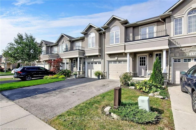 174 Penny Lane