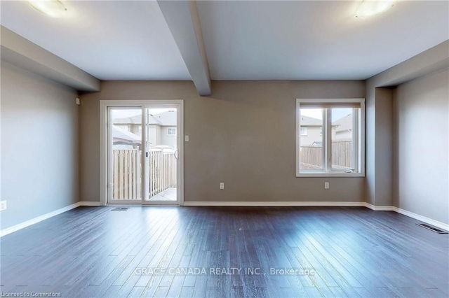 174 Penny Lane