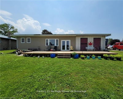 253 TALBOT St, Norfolk - Norfolk image-0-1