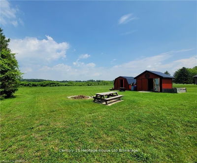 253 TALBOT St, Norfolk - Norfolk image-0-2