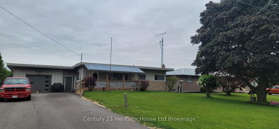 253 TALBOT St, Norfolk - Norfolk image-0-3