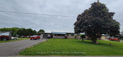 253 TALBOT St, Norfolk - Norfolk image-0-4