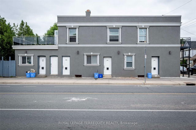 1182 Cannon Street