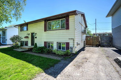 360 First Ave, Brockville - Brockville image-0-1