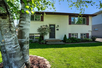 360 First Ave, Brockville - Brockville image-0-2