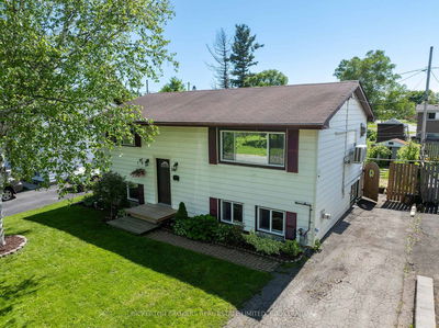 360 First Ave, Brockville - Brockville image-0-3