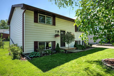 360 First Ave, Brockville - Brockville image-0-4