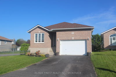 151 Macdougall Dr, Loyalist - Amherstview image-0-1