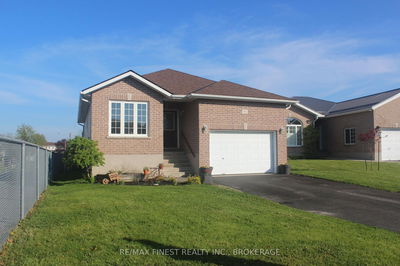 151 Macdougall Dr, Loyalist - Amherstview image-0-2