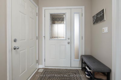151 Macdougall Dr, Loyalist - Amherstview image-0-3