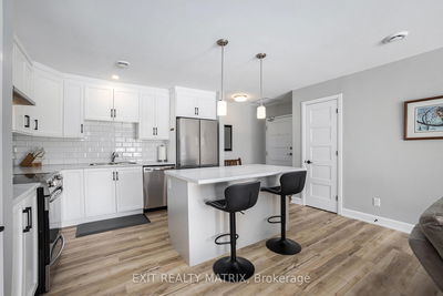 Unit 103 — 271 Belfort St, Russell - Embrun image-0-1