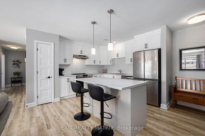 Unit 103 — 271 Belfort St, Russell - Embrun image-0-2