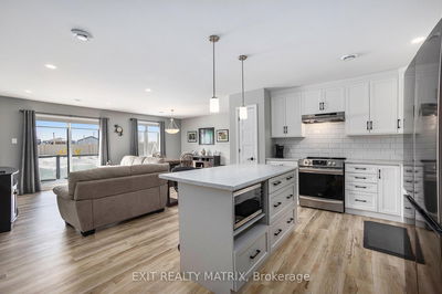 Unit 103 — 271 Belfort St, Russell - Embrun image-0-3