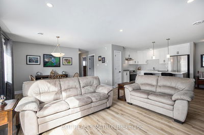 Unit 103 — 271 Belfort St, Russell - Embrun image-0-4