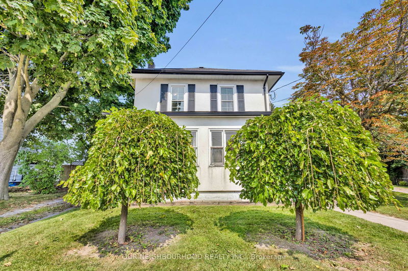 31 Church St, Cramahe - Colborne image-0-0