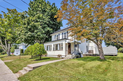 31 Church St, Cramahe - Colborne image-0-1