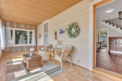 31 Church St, Cramahe - Colborne image-0-2