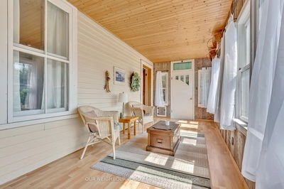 31 Church St, Cramahe - Colborne image-0-3