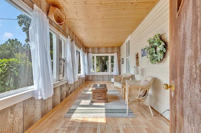 31 Church St, Cramahe - Colborne image-0-4